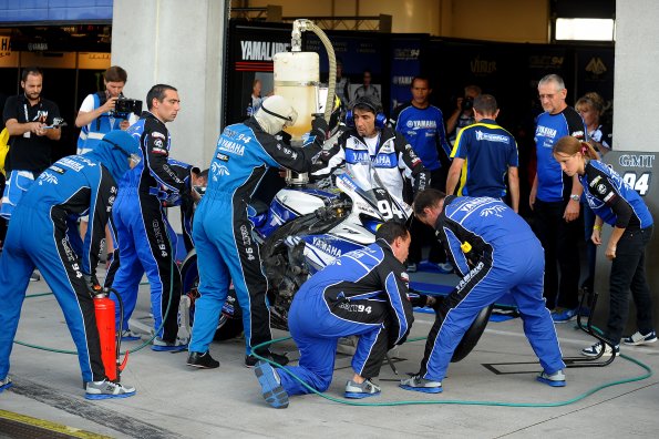 2013 03 8h Oschersleben 09847